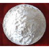 2-cyano-4'-methyl biphenyl
