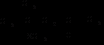 4-Methyl-4-Methylthio-2-Pentanone