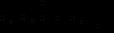 Furfuryl Propionate