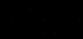 4-Methyl-4-Furfurylthio-2-Pentanone