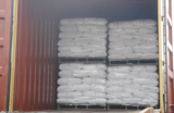 zinc borate 2335