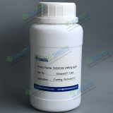 Superwetting Surfactant for Coating