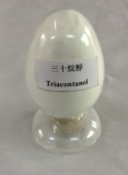 Triacontanol