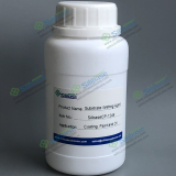 Nonionic Wetting Agent