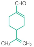 4-Isopropenyl-1-cyclohexene-1-carbaldehyde