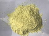 High Quality Catalyst Aluminum Chloride Anhydrous CAS 7446-70-0 
