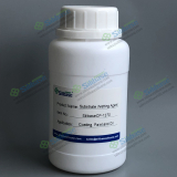 UV Coating Wet Agent