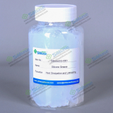 Silicone Grease for Pneumatic Cylinder