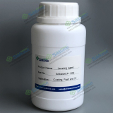 Coating leveling Agent