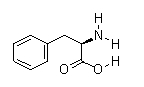 (R)-Phenylalanine