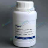 Leveling Agent in Coating