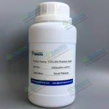 Concrete Water Based Release Agent