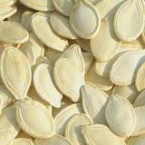 Pumpkin Seed Extract