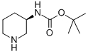 (R)-3-(Boc-Amino)piperidine