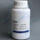 Flow Agent in Coating