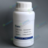 Antifoam Defoamer