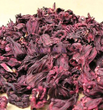 Hibiscus Extract