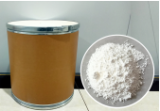 Phosphoenolpyruvate tris (cyclohexylamine) salt PEP