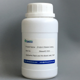 Silicone Emulsion Release Coating for Paper Tape