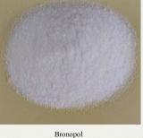 Bronopol (2-Bromo-2-nitro-1,3-propanediol)