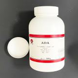 N - (2-acetylamino) -2-iminodiacetic acid ADA