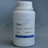 Silicone Resin for Mica Insulation Materials