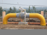 industry cooling system special low temperature anticorrosion coating