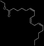 Gamma-Linolenic Acid Ethyl Ester