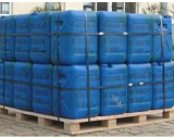 Fluoroboric acid