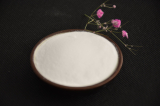 sodium bicarbonate 144-55-8 baking soda
