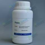 Epoxy Modified Silicone Resin Emulsion