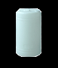 50l sealed plastic barrel