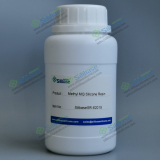 MQ Methyl Silicone Resin Liquid