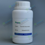 VMQ Silicone Resin