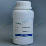 Silicone Adhesive for Electronics