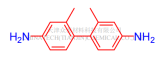 2,2'-Dimethyl-[1,1'-biphenyl]-4,4'-Diamine