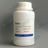 Silicone Surfactant for Rigid Foam