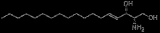 D-ERYTHRO-SPHINGOSINE