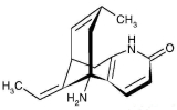 Ceramides