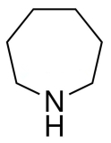 Hexamethyleneimine