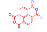 1,4,5,8-Naphthalenetetracarboxylic dianhydride