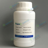 Silicone Surfactants for HR Foam