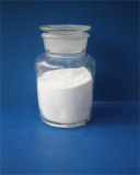 Ethylenediaminetetraacetic acid disodium salt