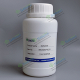 Anti Foaming Agent Food Grade