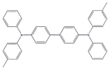 N,N'-diphenyl-N,N'-di-p-tolyl- Benzidine