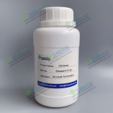 Silicone Antifoaming Agent