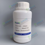 Non-silicone Defoamer