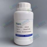 Antifoam Defoamer