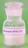Isoprocarb98%TC