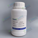 Acrylonitrile Production Antifoamer